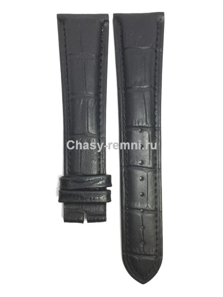 Ремешок Epos EP-3401.2.1.22PXL